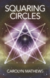 Squaring Circles - Pandora Series - Book Two