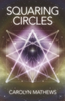 Bertrand.pt - Squaring Circles - Pandora Series - Book Two