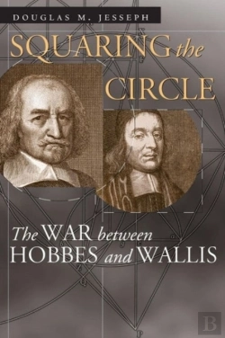 Bertrand.pt - Squaring The Circle