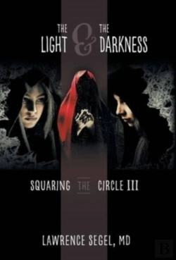 Bertrand.pt - Squaring The Circle Iii