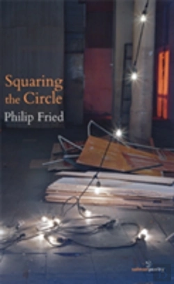 Bertrand.pt - Squaring The Circle
