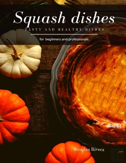 Bertrand.pt - Squash Dishes