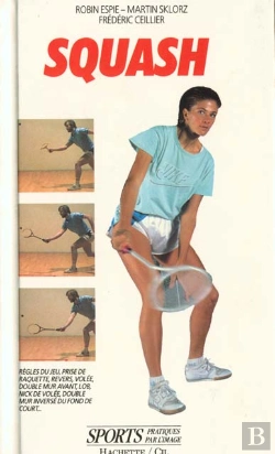 Bertrand.pt - Squash