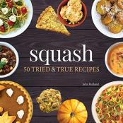 Squash