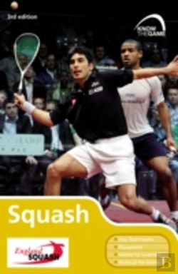 Bertrand.pt - Squash