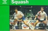 Squash