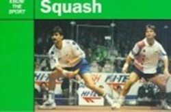 Bertrand.pt - Squash