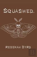 Squashed
