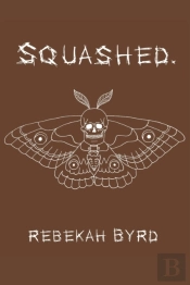 Squashed
