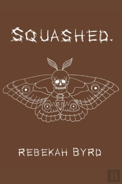 Bertrand.pt - Squashed