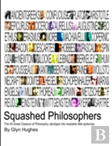 Squashed Philosophers