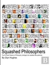 Squashed Philosophers