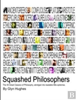 Bertrand.pt - Squashed Philosophers