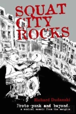 Bertrand.pt - Squat City Rocks