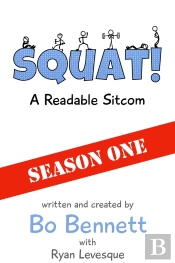 Squat!