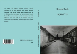 Bertrand.pt - Squat75