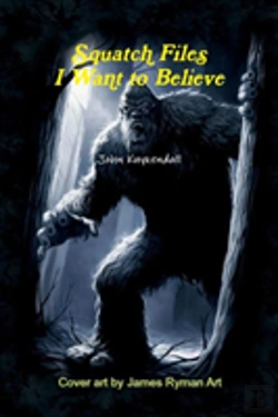 Bertrand.pt - Squatch Files
