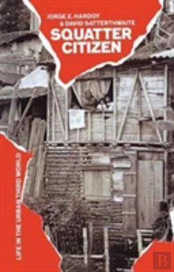 Bertrand.pt - Squatter Citizen