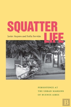 Bertrand.pt - Squatter Life