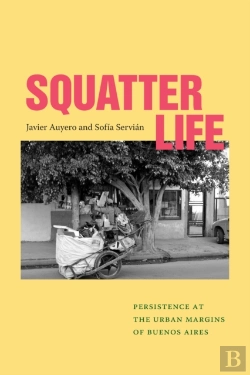 Bertrand.pt - Squatter Life