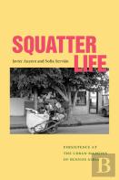 Squatter Life