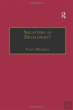 Bertrand.pt - Squatters As Developers?