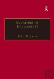 Squatters As Developers?