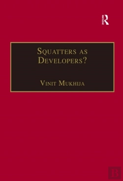 Bertrand.pt - Squatters As Developers?