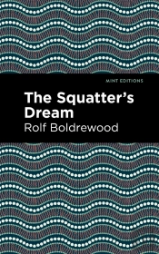 Squatter'S Dream