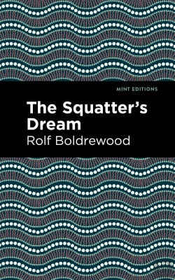 Bertrand.pt - Squatter'S Dream