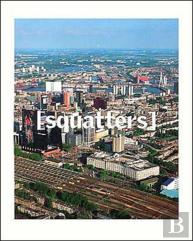 Squatters