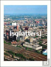Squatters