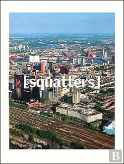 Bertrand.pt - Squatters