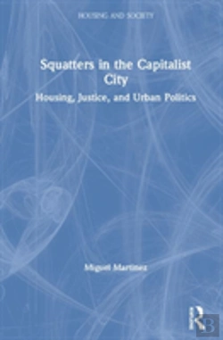 Bertrand.pt - Squatters In The Capitalist City