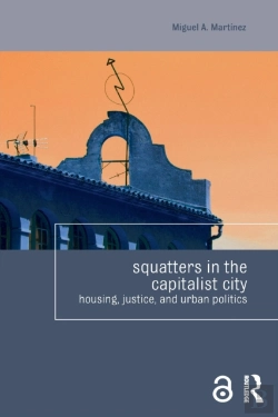 Bertrand.pt - Squatters In The Capitalist City