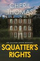 Squatter'S Rights