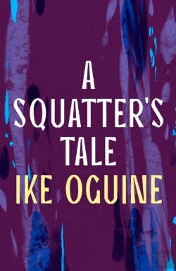 Bertrand.pt - Squatter'S Tale