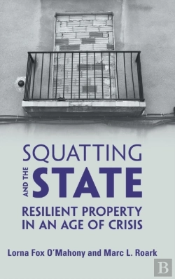Bertrand.pt - Squatting And The State