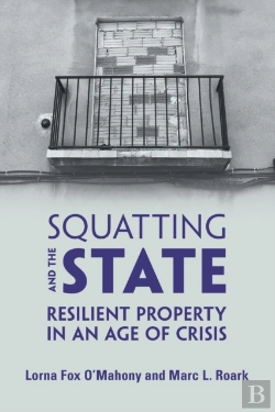 Bertrand.pt - Squatting And The State