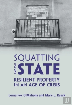 Bertrand.pt - Squatting And The State