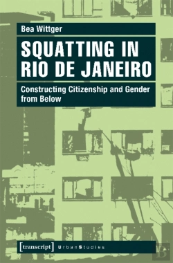 Bertrand.pt - Squatting In Rio De Janeiro