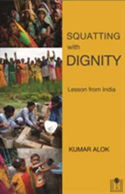 Bertrand.pt - Squatting With Dignity