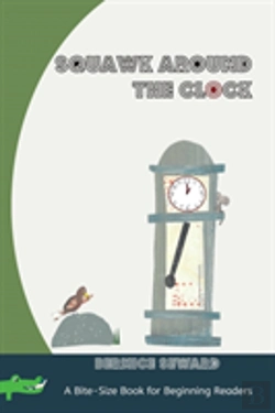 Bertrand.pt - Squawk Around The Clock