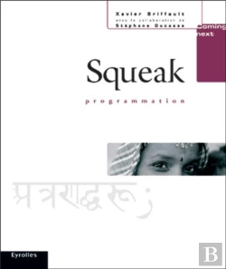 Bertrand.pt - Squeak