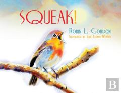 Squeak
