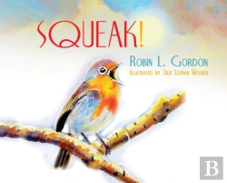 Bertrand.pt - Squeak