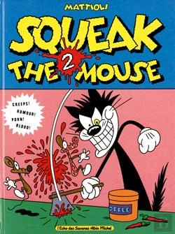 Bertrand.pt - Squeak The Mouse T.2 ; Squeak The Mouse