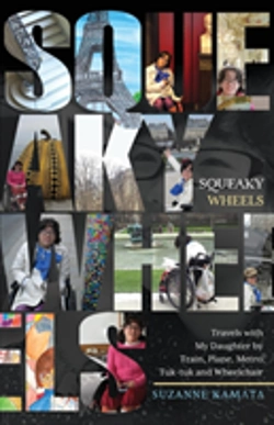 Bertrand.pt - Squeaky Wheels