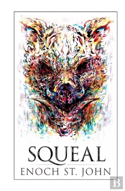 Bertrand.pt - Squeal