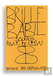Squealer, Revue De L'Essai